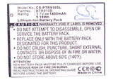 ptr910sl-mobilep-pantech-battery-for-pantech-adr910l-adr910lvw-marauder-star-q-btr910b