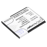 ptu155sl-mobilep-panasonic-battery-for-panasonic-kx-tu150-kx-tu150exr-kx-tu155-kx-tu155excn-kx-tu155exrn-kx-tu160