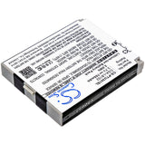 panasonic-cga-lb102-replacement-battery-for-panasonic-kx-tu301-kx-tu301-gme-kx-tu311-kx-tu321-kx-tu325-kx-tw221