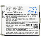 panasonic-cga-lb102-replacement-battery-for-panasonic-kx-tu301-kx-tu301-gme-kx-tu311-kx-tu321-kx-tu325-kx-tw221