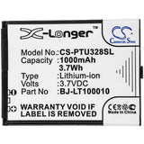 panasonic-bj-lt100010-replacement-battery-for-panasonic-kx-tu327-kx-tu327ex-kx-tu327exbe-kx-tu328-kx-tu328ex-kx-tu328exbe-kx-tu339-kx-tu339exbe