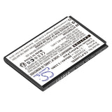 battery-for-panasonic-kx-tu400-kx-tu400-exrm-kx-tu450-433450art