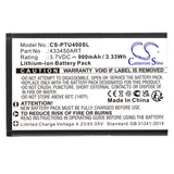 ptu400sl-mobilep-panasonic-battery-for-panasonic-kx-tu400-kx-tu400-exrm-kx-tu450-433450art