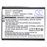 battery-for-panasonic-kx-tu446-kx-tu446-4-kx-tu456-kx-tu456exce-kx-tu466exbe-kx-tu466exwe-514047ar