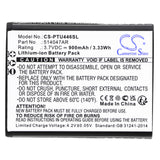 ptu446sl-mobilep-panasonic-battery-for-panasonic-kx-tu446-kx-tu446/4-kx-tu456-kx-tu456exce-kx-tu466exbe-kx-tu466exwe