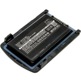 ptx150bl-barcode-psion-battery-for-psion-7545-omnii-xt15-st3003-xt10-xt15-1110108-hxt15-li-st3002-st3003