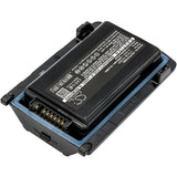 ptx150bl-barcode-psion-battery-for-psion-7545-omnii-xt15-st3003-xt10-xt15-1110108-hxt15-li-st3002-st3003