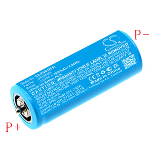 pur185sl-shaver-braun-battery-for-braun-720-730-730cc-730s-4-790cc-5375-5377-7281-7381-7781-9595-epil-7