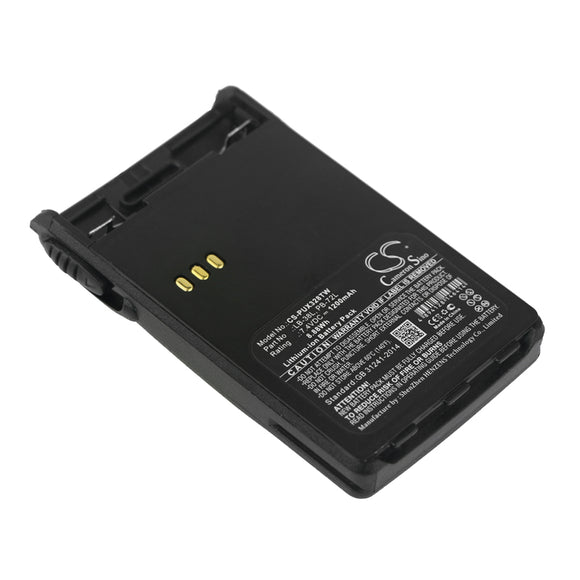 pux328tw-twradio-tyt-battery-for-tyt-mt-777-px-777-px-728-px-888-vev-3288-s-px-888k-px-3282-tyt777