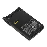 pux328tw-twradio-huntec-battery-for-huntec-ht-3688-ht-558-lb-38l