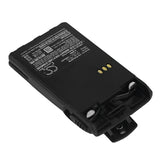 pux328tw-twradio-huntec-battery-for-huntec-ht-3688-ht-558-lb-38l
