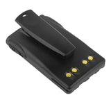 pux328tw-twradio-huntec-battery-for-huntec-ht-3688-ht-558-lb-38l