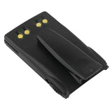 pux328tw-twradio-huntec-battery-for-huntec-ht-3688-ht-558-lb-38l