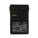 pux328tw-twradio-huntec-battery-for-huntec-ht-3688-ht-558-lb-38l
