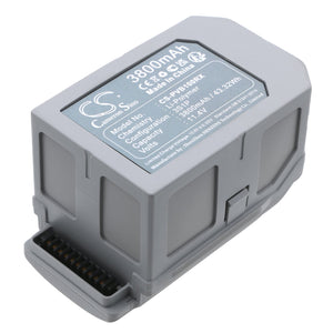 battery-for-powervision-poweregg-x-pemib10