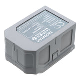 battery-for-powervision-poweregg-x-pemib10