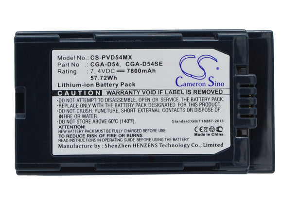 pvd54mx-camera-panasonic-battery-for-panasonic-ag-hvx200-nv-ds29-nv-ds30-nv-gx7-nv-mx1000-nv-mx2500-cga-d54-vw-vbd55