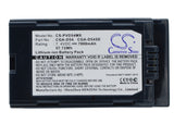 pvd54mx-camera-panasonic-battery-for-panasonic-ag-hvx200-nv-ds29-nv-ds30-nv-gx7-nv-mx1000-nv-mx2500-cga-d54-vw-vbd55