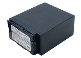 pvd54mx-camera-panasonic-battery-for-panasonic-ag-hvx200-nv-ds29-nv-ds30-nv-gx7-nv-mx1000-nv-mx2500-cga-d54-vw-vbd55