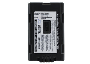 pvd54s-camera-panasonic-battery-for-panasonic-nv-mx2500-nv-ds30-nv-mx350-nv-mx5-nv-mx500-nv-mx5000-cga-d54-vw-vbd55