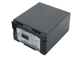 pvd54s-camera-panasonic-battery-for-panasonic-nv-mx2500-nv-ds30-nv-mx350-nv-mx5-nv-mx500-nv-mx5000-cga-d54-vw-vbd55