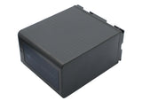 pvd54s-camera-panasonic-battery-for-panasonic-nv-mx2500-nv-ds30-nv-mx350-nv-mx5-nv-mx500-nv-mx5000-cga-d54-vw-vbd55