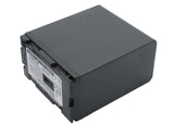 pvd54s-camera-panasonic-battery-for-panasonic-nv-mx2500-nv-ds30-nv-mx350-nv-mx5-nv-mx500-nv-mx5000-cga-d54-vw-vbd55