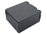 pvd54s-camera-panasonic-battery-for-panasonic-nv-mx2500-nv-ds30-nv-mx350-nv-mx5-nv-mx500-nv-mx5000-cga-d54-vw-vbd55