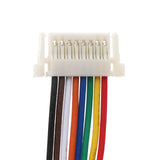 pvs100sl-gimbals-powervision-battery-for-powervision-pvs10-s1-zhda01