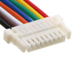 pvs100sl-gimbals-powervision-battery-for-powervision-pvs10-s1-zhda01