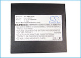 pwc102sl-headset-panasonic-battery-for-panasonic-pb-900i-wx-c1020-wx-c920-pa12830049-pb-9001-wx-pb900