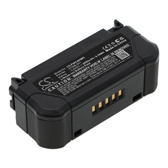 battery-for-panasonic-i-pro-bwc4000-body-worn-camera-wv-bwc4000-wv-bwc4000b-wv-bwc4000e