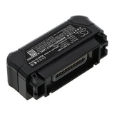 battery-for-panasonic-i-pro-bwc4000-body-worn-camera-wv-bwc4000-wv-bwc4000b-wv-bwc4000e