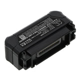 pwc400mc-bodycamera-panasonic-battery-for-panasonic-i-pro-bwc4000-body-worn-camera-wv-bwc4000-wv-bwc4000b-wv-bwc4000e-57588-001