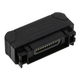 battery-for-panasonic-i-pro-bwc4000-body-worn-camera-wv-bwc4000-wv-bwc4000b-wv-bwc4000e