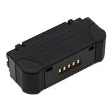 battery-for-panasonic-i-pro-bwc4000-body-worn-camera-wv-bwc4000-wv-bwc4000b-wv-bwc4000e