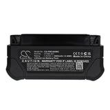 battery-for-panasonic-i-pro-bwc4000-body-worn-camera-wv-bwc4000-wv-bwc4000b-wv-bwc4000e