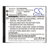 pwg200sl-headset-panasonic-battery-for-panasonic-rp-wfg20-rp-wfg20e-rp-wfg20e-k-rp-wfg20h-1588-8452-1inp5/35/36