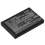 pwh303sl-headset-panasonic-battery-for-panasonic-attune-3020-attune-3050-attune-i-attune-ii-wx-ct420-wx-h3030-wx-h3050