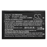 pwh303sl-headset-panasonic-battery-for-panasonic-attune-3020-attune-3050-attune-i-attune-ii-wx-ct420-wx-h3030-wx-h3050