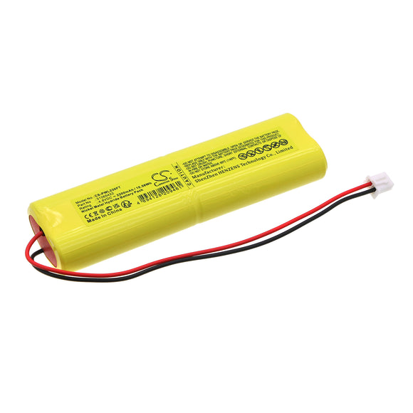 pwl230ft-flashlight-vintrons-battery-for-perel-ewl23-31065422