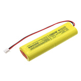 pwl230ft-flashlight-vintrons-battery-for-perel-ewl23-31065422