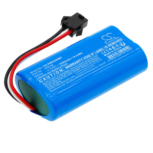 battery-for-ade-pwi30-isr18650