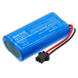 battery-for-ade-pwi30-isr18650