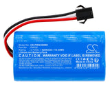 battery-for-ade-pwi30-isr18650