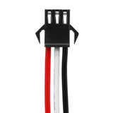 pwn300md-medical-ade-battery-for-ade-pwi30-isr18650