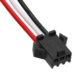 pwn300md-medical-ade-battery-for-ade-pwi30-isr18650