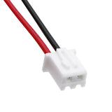 pwn500md-medical-ade-battery-for-ade-pwn5-h2332-003