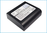 pwt202sl-headset-panasonic-battery-for-panasonic-ultraplex-ii-wx-ct2020-2020bat-pa04940398-wx-c2020bat