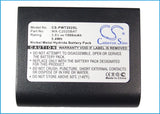 pwt202sl-headset-panasonic-battery-for-panasonic-ultraplex-ii-wx-ct2020-2020bat-pa04940398-wx-c2020bat